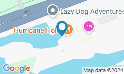 map-thumbnail