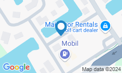 map-thumbnail