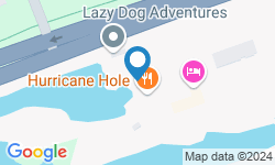 map-thumbnail