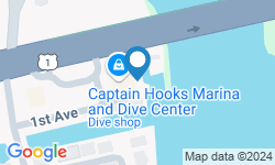 map-thumbnail