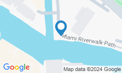 map-thumbnail