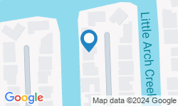 map-thumbnail