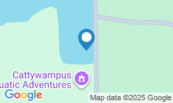 map-thumbnail