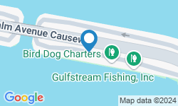 map-thumbnail