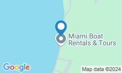 map-thumbnail