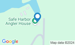 map-thumbnail