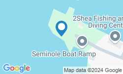 map-thumbnail
