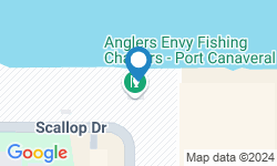 map-thumbnail