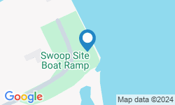map-thumbnail