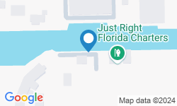 map-thumbnail