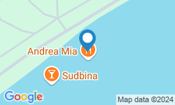 map-thumbnail