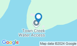 map-thumbnail
