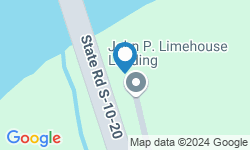 map-thumbnail