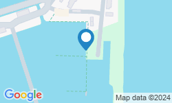 map-thumbnail