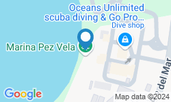 map-thumbnail