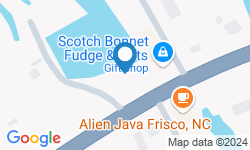 map-thumbnail