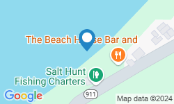 map-thumbnail