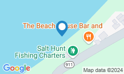map-thumbnail