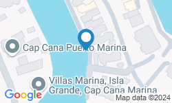 map-thumbnail