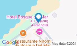 map-thumbnail