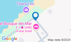 map-thumbnail