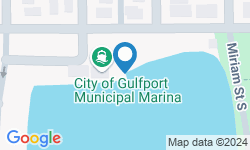 map-thumbnail