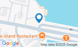 map-thumbnail