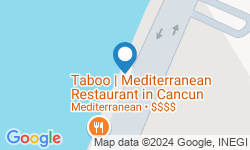map-thumbnail