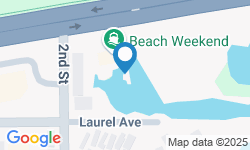 map-thumbnail