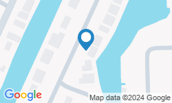 map-thumbnail