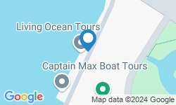 map-thumbnail