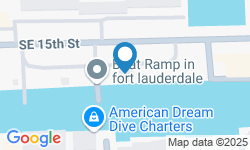 map-thumbnail