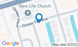 map-thumbnail