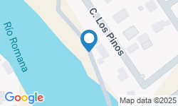 map-thumbnail