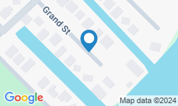 map-thumbnail