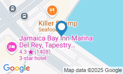 map-thumbnail