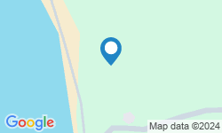 map-thumbnail