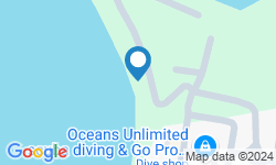 map-thumbnail