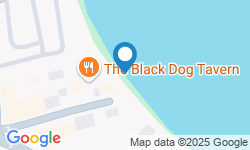 map-thumbnail