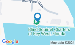 map-thumbnail