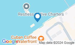 map-thumbnail