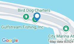 map-thumbnail