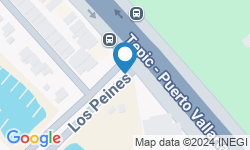 map-thumbnail