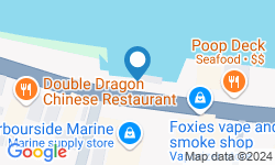 map-thumbnail