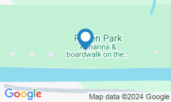 map-thumbnail