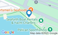 map-thumbnail