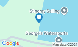 map-thumbnail