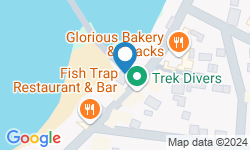 map-thumbnail