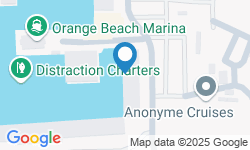 map-thumbnail