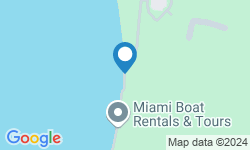 map-thumbnail